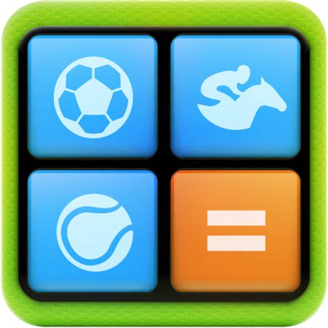 Android Apps by AceOdds on Google Play.